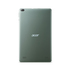ACER ICONIA TAB A10 WI-FI 64/4 NTLG3 GRN ACER ICONIA TAB A10 WI-FI 64/4 NTLG3 GRN