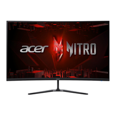 МОН. ACER ED320QRS3biipx UM.JE0EE.301@2 МОН. ACER ED320QRS3biipx UM.JE0EE.301@2