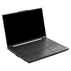 PC ASUS TUF FX607JV-N3112 @2 PC ASUS TUF FX607JV-N3112 @2