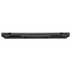 PC ASUS TUF FX607JV-N3112 @2 PC ASUS TUF FX607JV-N3112 @2