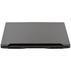 PC ASUS TUF FX607JV-N3112 @2 PC ASUS TUF FX607JV-N3112 @2