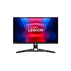 МОН. LENOVO LEGION R25F-30 67B8GACBEU@ МОН. LENOVO LEGION R25F-30 67B8GACBEU@