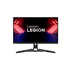 МОН. LENOVO LEGION R25I-30 67B7GACBEU@ МОН. LENOVO LEGION R25I-30 67B7GACBEU@