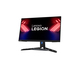МОН. LENOVO LEGION R25I-30 67B7GACBEU@ МОН. LENOVO LEGION R25I-30 67B7GACBEU@