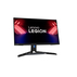 МОН. LENOVO LEGION R25I-30 67B7GACBEU@ МОН. LENOVO LEGION R25I-30 67B7GACBEU@