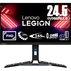 МОН. LENOVO LEGION R25I-30 67B7GACBEU@ МОН. LENOVO LEGION R25I-30 67B7GACBEU@
