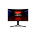 МОН. LENOVO LEGION R27FC-30 67B6GAC1EU МОН. LENOVO LEGION R27FC-30 67B6GAC1EU