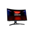 МОН. LENOVO LEGION R27FC-30 67B6GAC1EU МОН. LENOVO LEGION R27FC-30 67B6GAC1EU