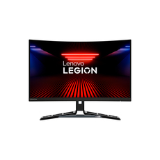 МОН. LENOVO LEGION R27FC-30 67B6GAC1EU МОН. LENOVO LEGION R27FC-30 67B6GAC1EU