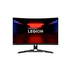 МОН. LENOVO LEGION R27FC-30 67B6GAC1EU МОН. LENOVO LEGION R27FC-30 67B6GAC1EU