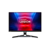 МОН. LENOVO LEGION R27I-30 67B5GAC1EU@ МОН. LENOVO LEGION R27I-30 67B5GAC1EU@