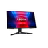 МОН. LENOVO LEGION R27I-30 67B5GAC1EU@ МОН. LENOVO LEGION R27I-30 67B5GAC1EU@