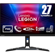 МОН. LENOVO LEGION R27I-30 67B5GAC1EU@ МОН. LENOVO LEGION R27I-30 67B5GAC1EU@
