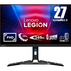 МОН. LENOVO LEGION R27I-30 67B5GAC1EU@ МОН. LENOVO LEGION R27I-30 67B5GAC1EU@