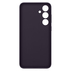 КАЛЪФ SAMSUNG S24 SILIC VIOL EF-PS921TEE КАЛЪФ SAMSUNG S24 SILIC VIOL EF-PS921TEE