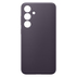 КАЛЪФ SAMSUNG S24 SILIC VIOL EF-PS921TEE КАЛЪФ SAMSUNG S24 SILIC VIOL EF-PS921TEE