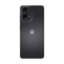GSM MOTO G24 128/8 CHARCOAL PB180018PL GSM MOTO G24 128/8 CHARCOAL PB180018PL