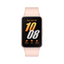 ФИТ.ГР. SAMSUNG GALAXY FIT 3 R390 PINK ФИТ.ГР. SAMSUNG GALAXY FIT 3 R390 PINK