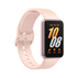 ФИТ.ГР. SAMSUNG GALAXY FIT 3 R390 PINK ФИТ.ГР. SAMSUNG GALAXY FIT 3 R390 PINK