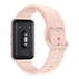 ФИТ.ГР. SAMSUNG GALAXY FIT 3 R390 PINK ФИТ.ГР. SAMSUNG GALAXY FIT 3 R390 PINK