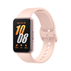 ФИТ.ГР. SAMSUNG GALAXY FIT 3 R390 PINK ФИТ.ГР. SAMSUNG GALAXY FIT 3 R390 PINK