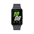 ФИТ.ГР. SAMSUNG GALAXY FIT 3 R390 GRAY ФИТ.ГР. SAMSUNG GALAXY FIT 3 R390 GRAY
