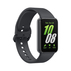 ФИТ.ГР. SAMSUNG GALAXY FIT 3 R390 GRAY ФИТ.ГР. SAMSUNG GALAXY FIT 3 R390 GRAY