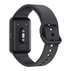 ФИТ.ГР. SAMSUNG GALAXY FIT 3 R390 GRAY ФИТ.ГР. SAMSUNG GALAXY FIT 3 R390 GRAY