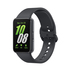 ФИТ.ГР. SAMSUNG GALAXY FIT 3 R390 GRAY ФИТ.ГР. SAMSUNG GALAXY FIT 3 R390 GRAY