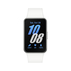 ФИТ.ГР. SAMSUNG GALAXY FIT 3 R390 SILVER ФИТ.ГР. SAMSUNG GALAXY FIT 3 R390 SILVER