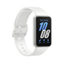 ФИТ.ГР. SAMSUNG GALAXY FIT 3 R390 SILVER ФИТ.ГР. SAMSUNG GALAXY FIT 3 R390 SILVER