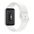 ФИТ.ГР. SAMSUNG GALAXY FIT 3 R390 SILVER ФИТ.ГР. SAMSUNG GALAXY FIT 3 R390 SILVER