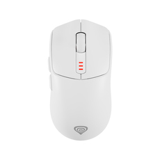 М. GENESIS ZIRCON 500 WHITE NMG-2114 М. GENESIS ZIRCON 500 WHITE NMG-2114