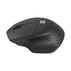 МИШКА NATEC SISKIN 2 BLACK NMY-1970 МИШКА NATEC SISKIN 2 BLACK NMY-1970