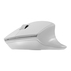 МИШКА NATEC SISKIN 2 WHITE NMY-1972 МИШКА NATEC SISKIN 2 WHITE NMY-1972