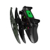ГЕЙМПАД GENESIS MANGAN 400 BK NJG-2100 ГЕЙМПАД GENESIS MANGAN 400 BK NJG-2100