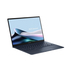 PC ASUS UX3405MA-QD379W PC ASUS UX3405MA-QD379W