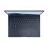 PC ASUS UX3405MA-QD379W PC ASUS UX3405MA-QD379W