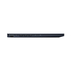 PC ASUS UX3405MA-QD379W PC ASUS UX3405MA-QD379W