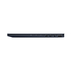PC ASUS UX3405MA-QD379W PC ASUS UX3405MA-QD379W
