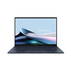 PC ASUS UX3405MA-QD379W PC ASUS UX3405MA-QD379W