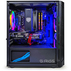 PC GRIGS ESPORTS COMPACT V2