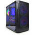 PC GRIGS ESPORTS COMPACT V2