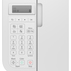МУЛТИФ.У-ВО CANON PIXMA TR4651 WH МУЛТИФ.У-ВО CANON PIXMA TR4651 WH