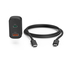 ЗАРЯДНО КОЛА HAMA USB-C 5-20V 65W 200018 ЗАРЯДНО КОЛА HAMA USB-C 5-20V 65W 200018
