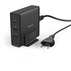 ЗАРЯДНО HAMA USB-C 5-20V 65W 200017 ЗАРЯДНО HAMA USB-C 5-20V 65W 200017