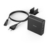 ЗАРЯДНО HAMA USB-C 5-20V 65W 200017 ЗАРЯДНО HAMA USB-C 5-20V 65W 200017