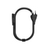 ЗАРЯДНО HAMA USB-C 5-20V 65W 200017 ЗАРЯДНО HAMA USB-C 5-20V 65W 200017