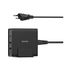 ЗАРЯДНО HAMA USB-C 5-20V 65W 200017 ЗАРЯДНО HAMA USB-C 5-20V 65W 200017