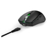 МИШКА HAMA URAGE REAPER 510 217842 МИШКА HAMA URAGE REAPER 510 217842